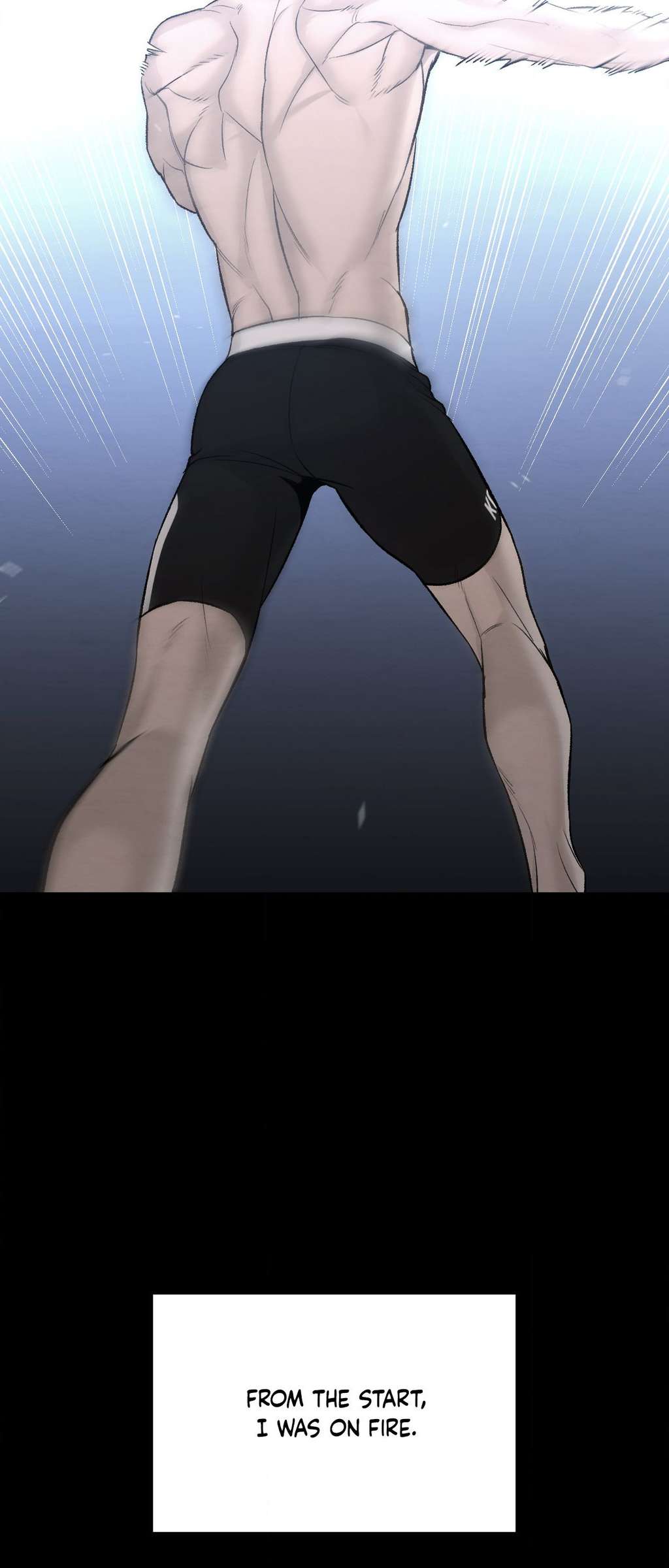 Read Jinx Manga Online