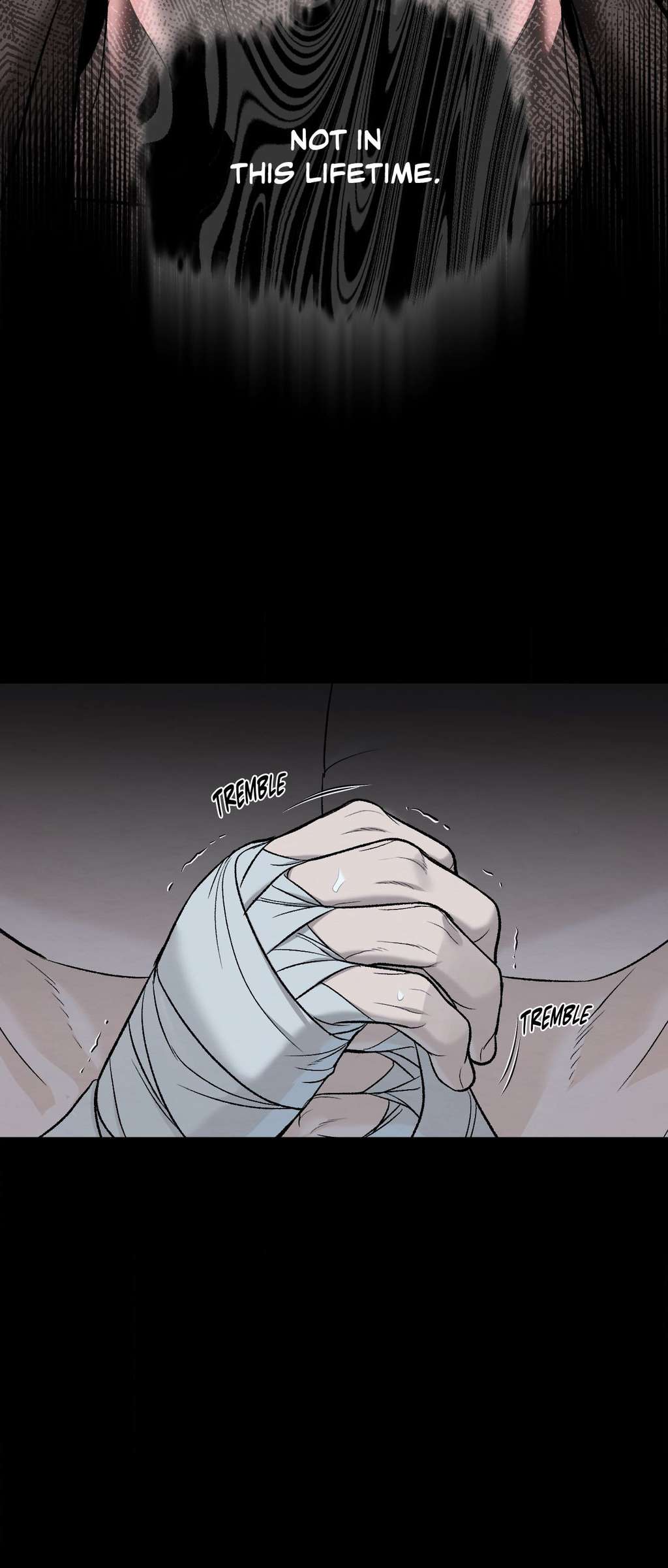 Read Jinx Manga Online