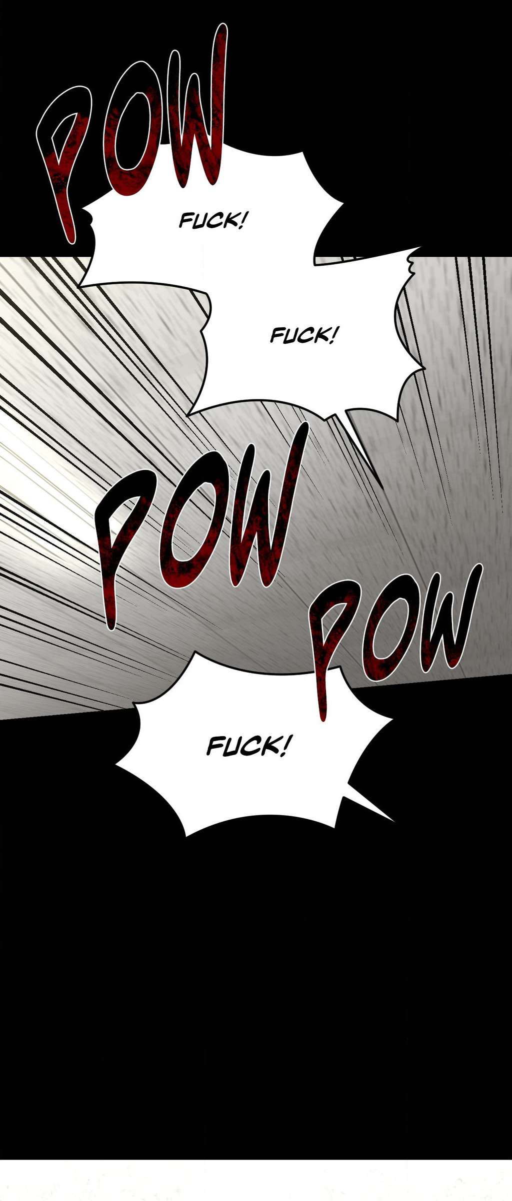 Read Jinx Manga Online