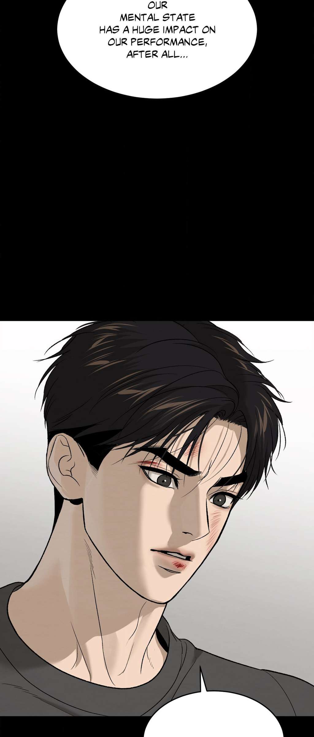 Read Jinx Manga Online