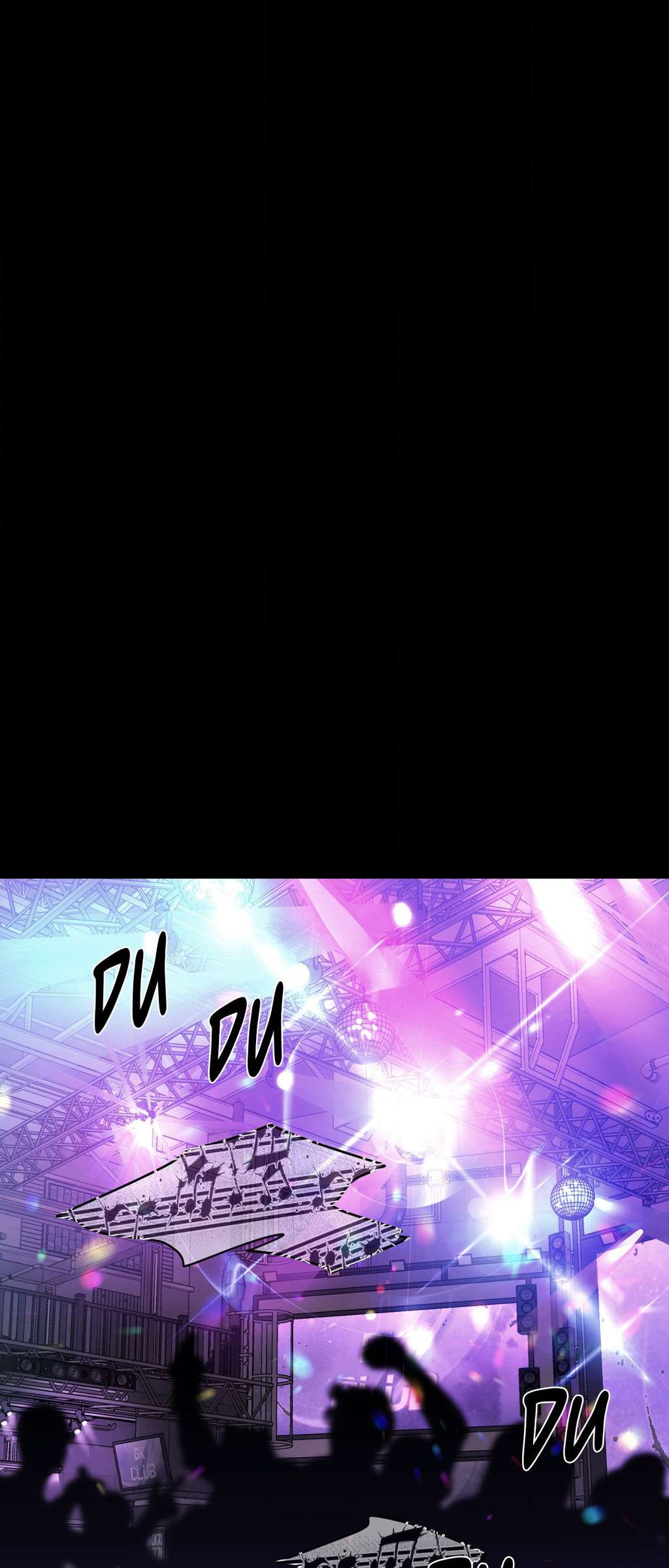 Read Jinx Manga Online