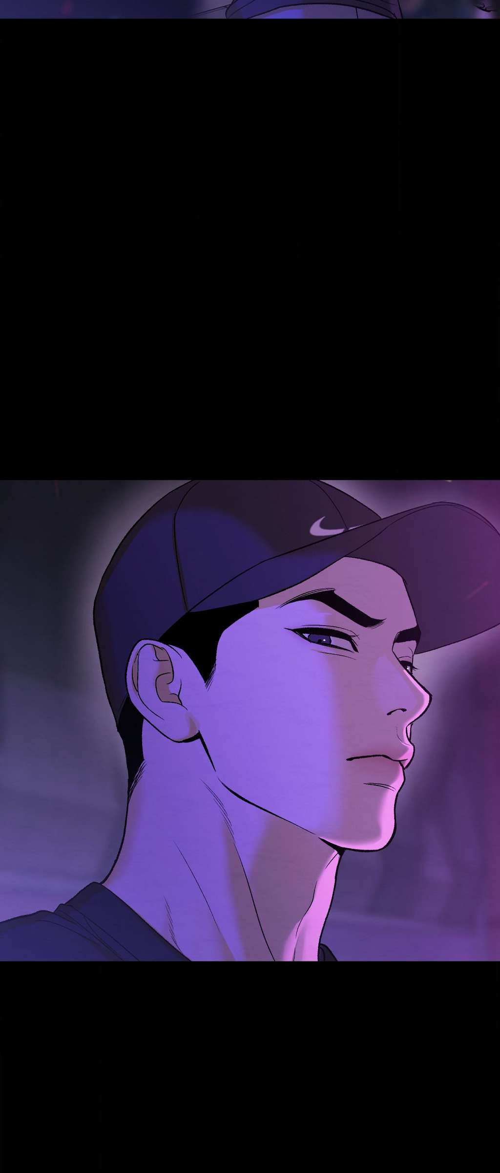 Read Jinx Manga Online