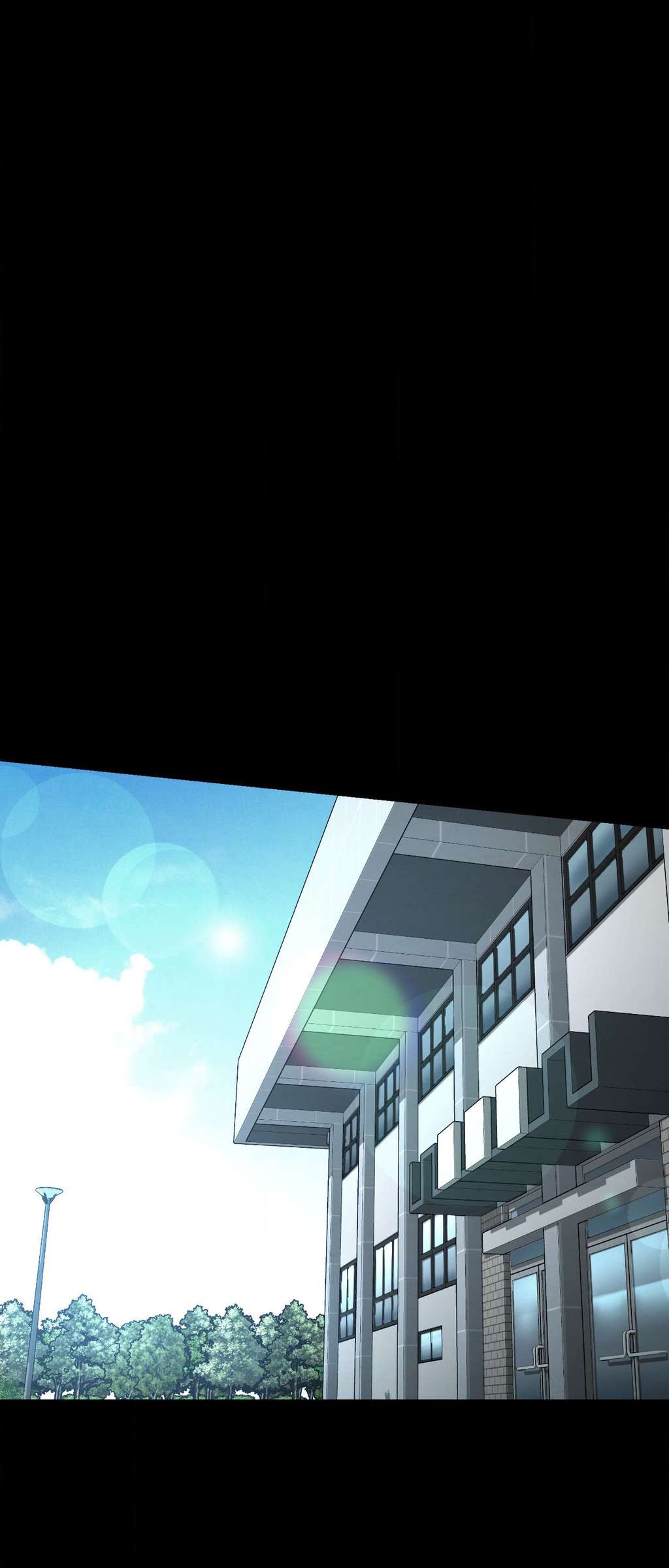 Read Jinx Manga Online