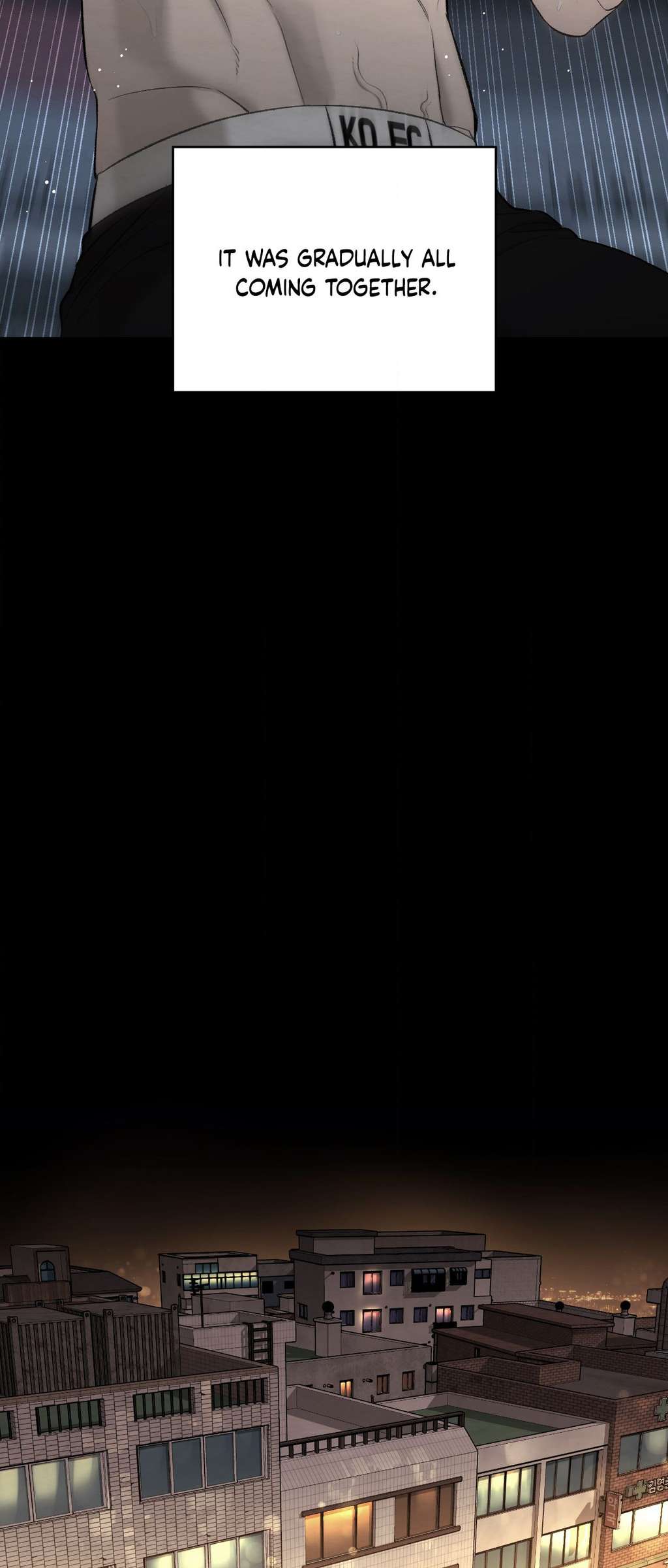 Read Jinx Manga Online