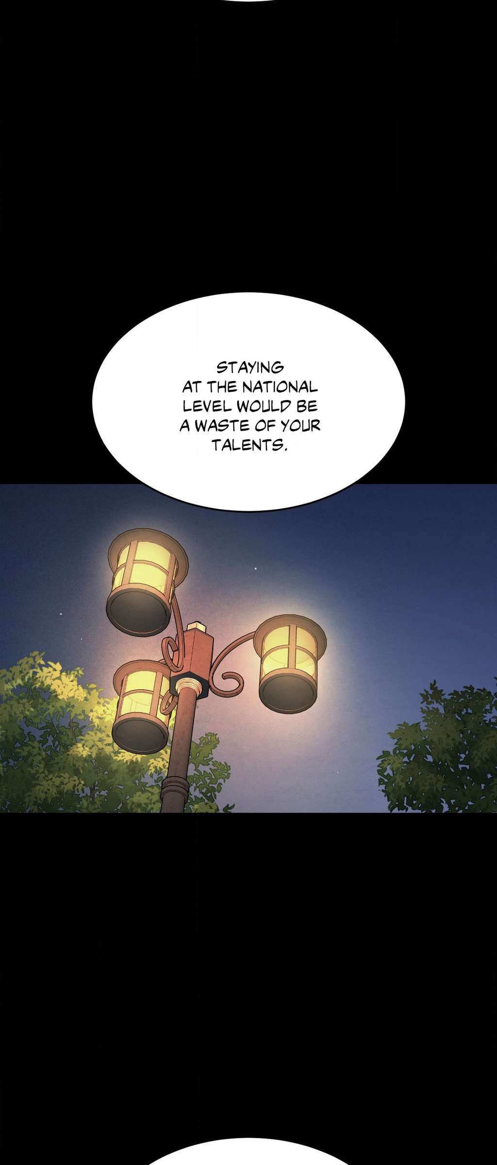 Read Jinx Manga Online