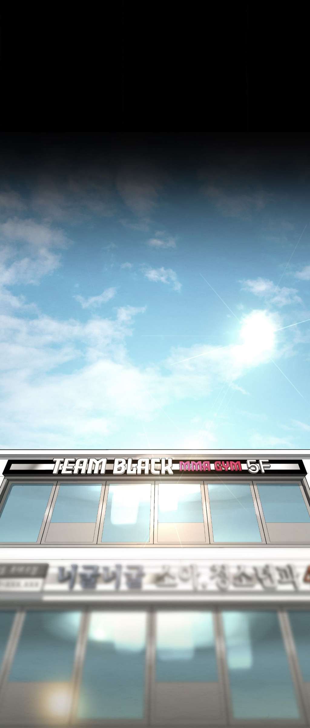 Read Jinx Manga Online