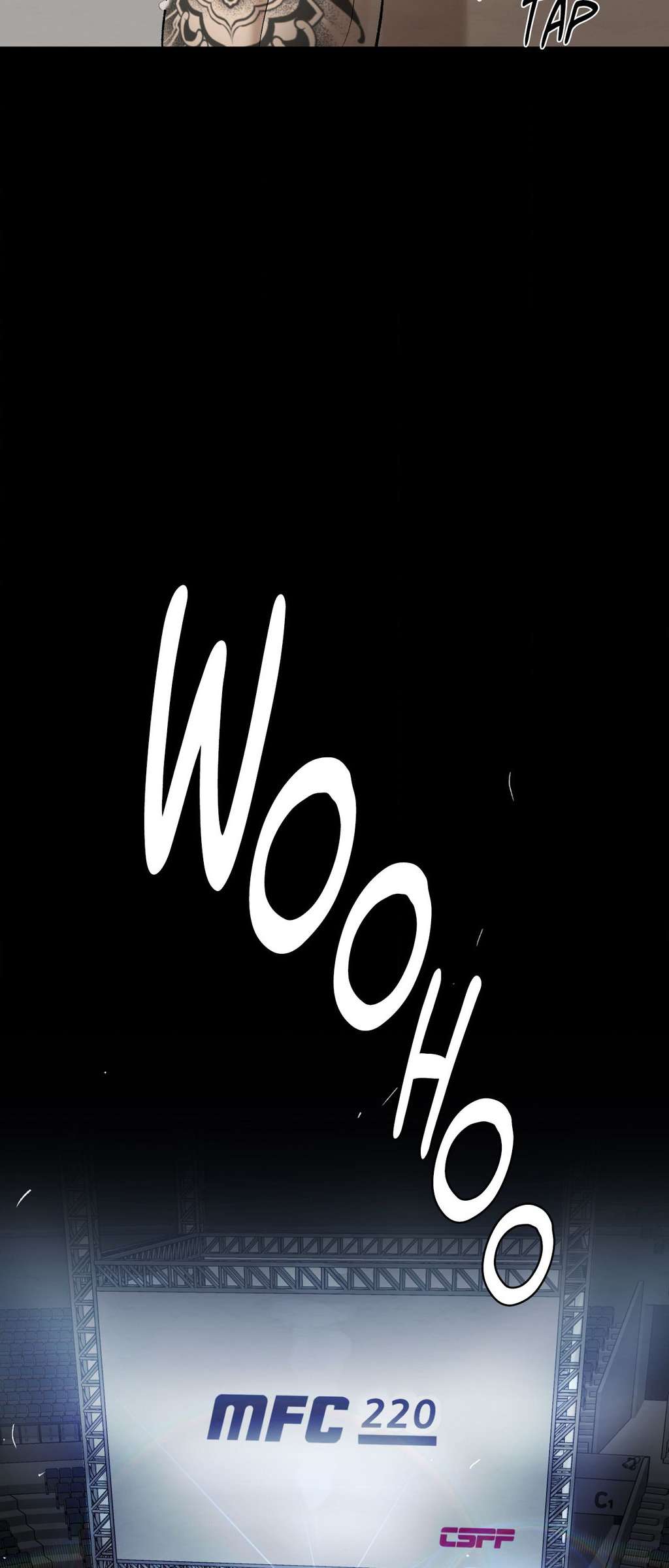 Read Jinx Manga Online