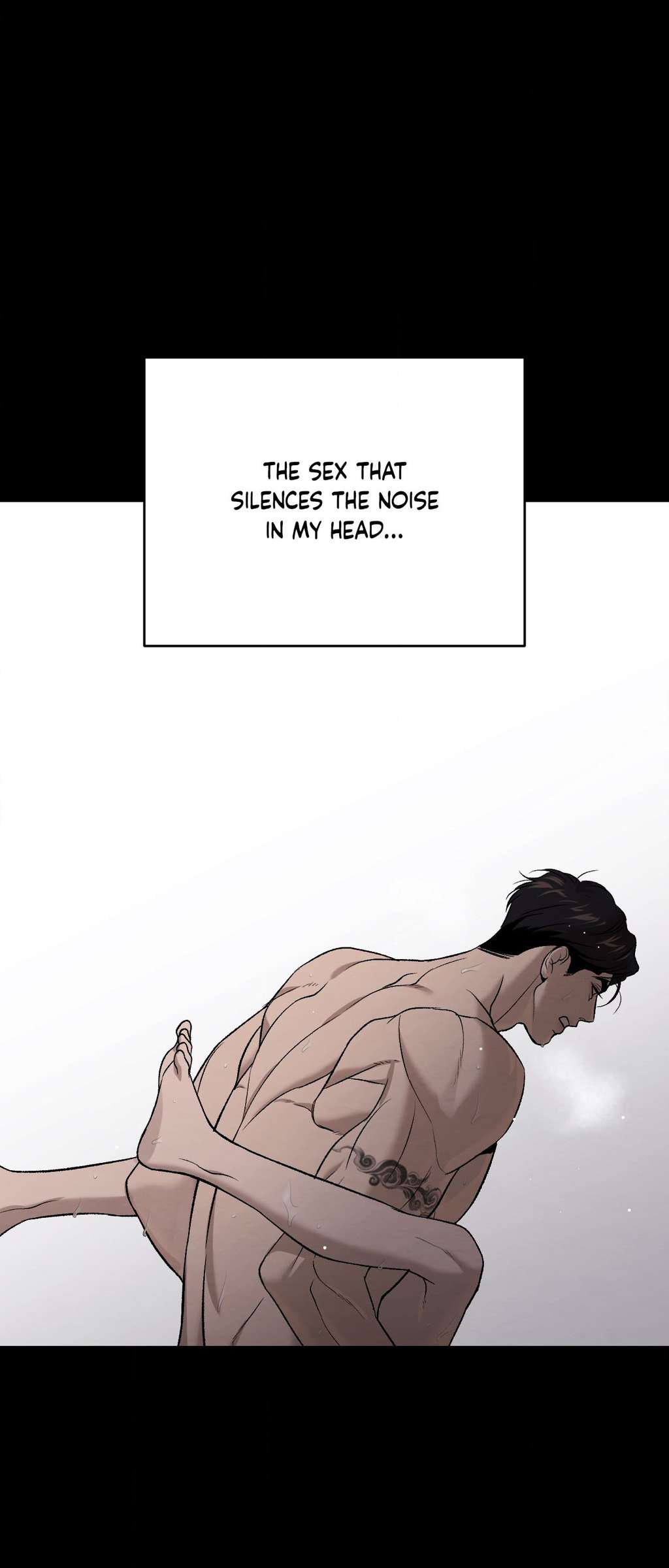 Read Jinx Manga Online