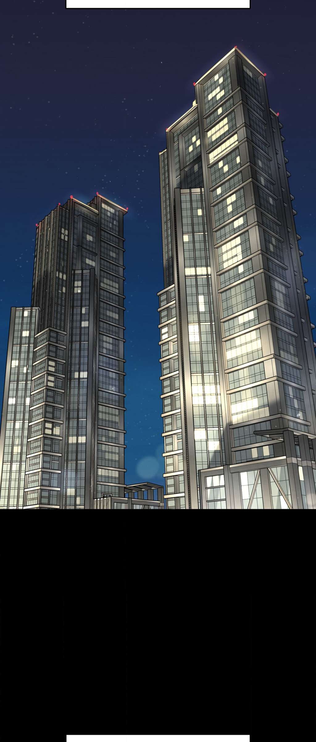 Read Jinx Manga Online