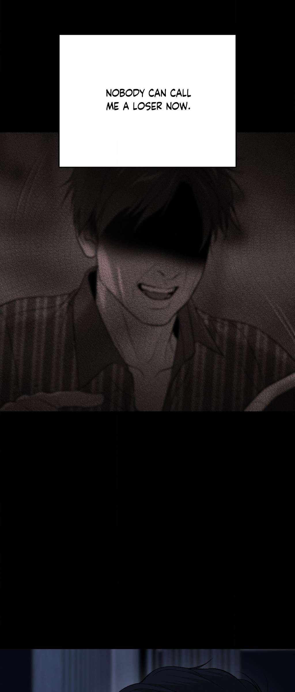 Read Jinx Manga Online