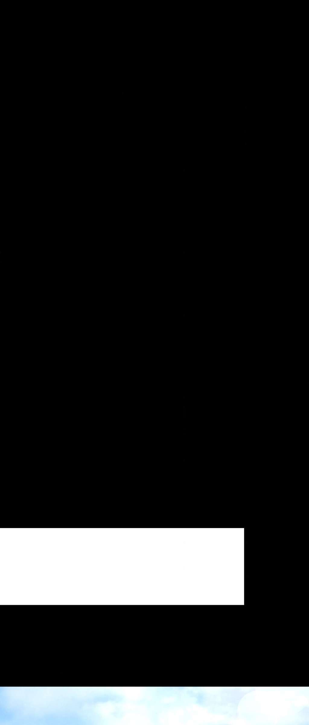 Read Jinx Manga Online