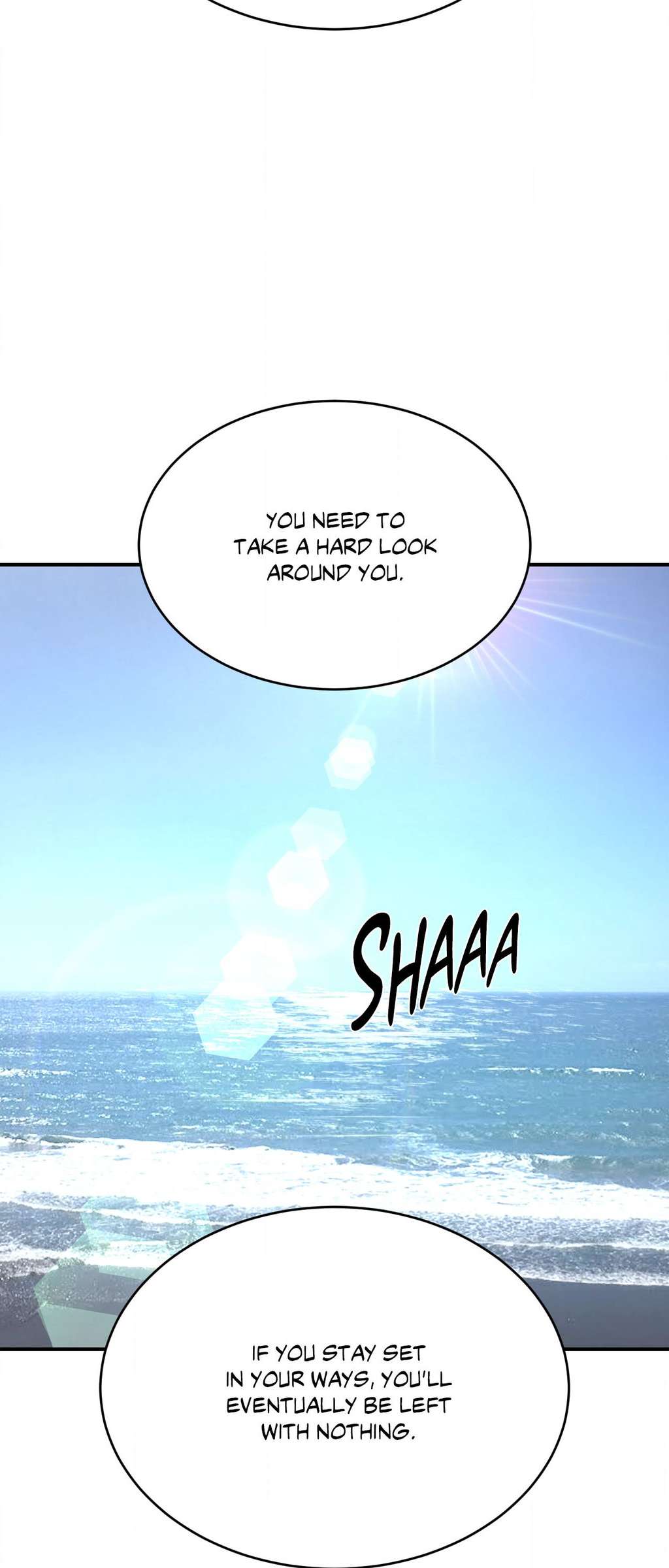 Read Jinx Manga Online