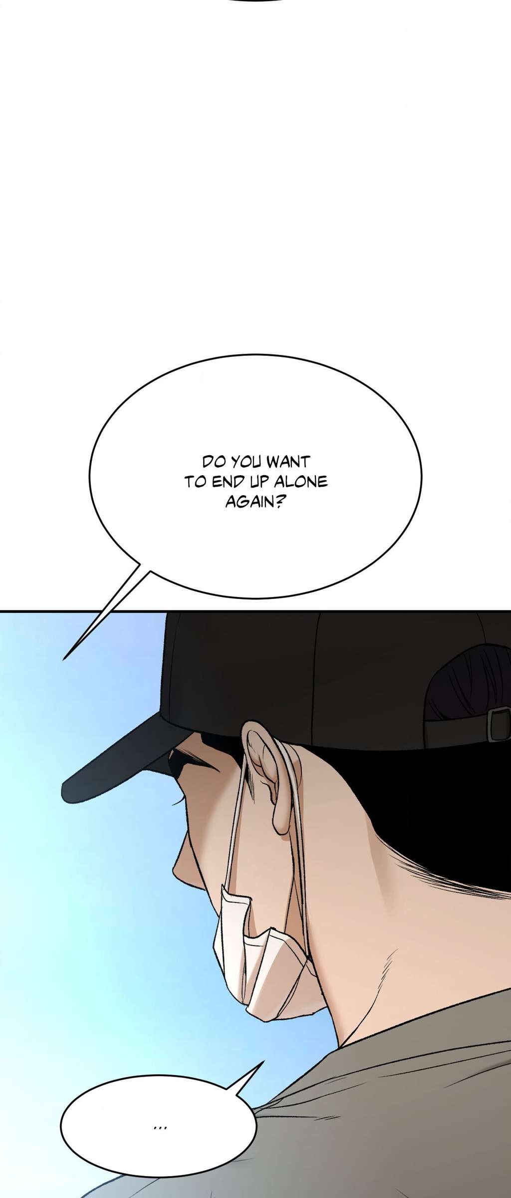 Read Jinx Manga Online