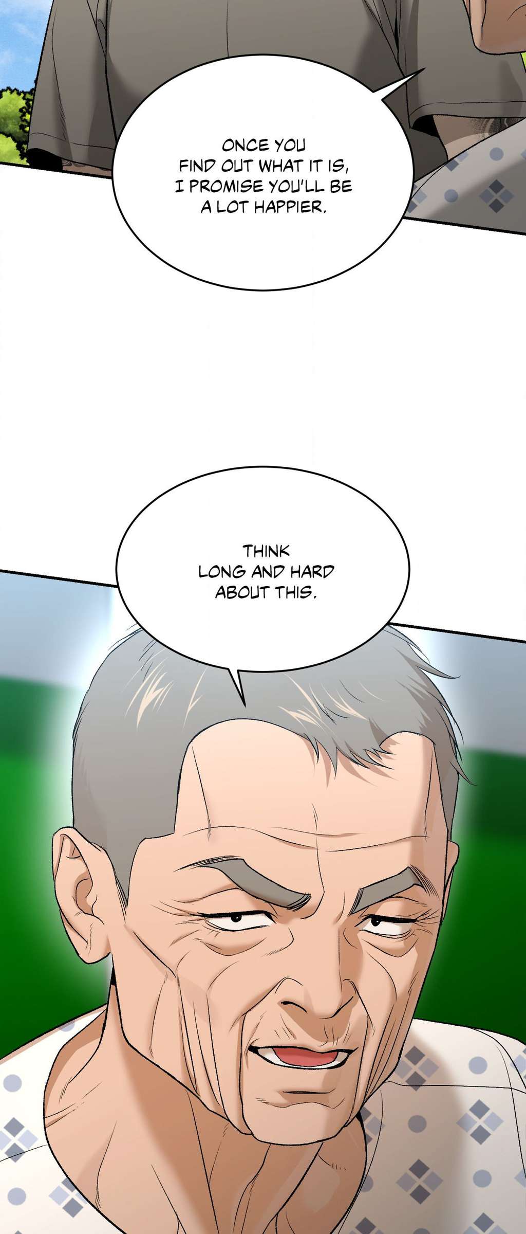 Read Jinx Manga Online