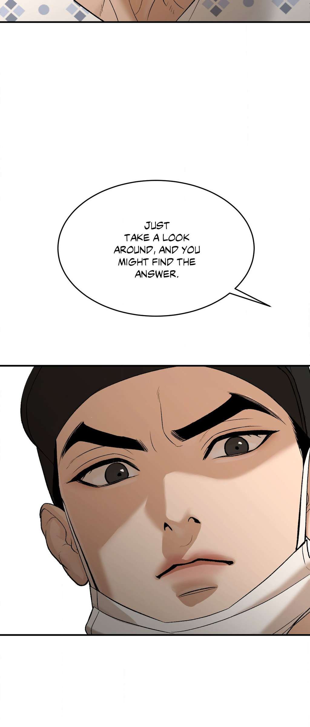 Read Jinx Manga Online