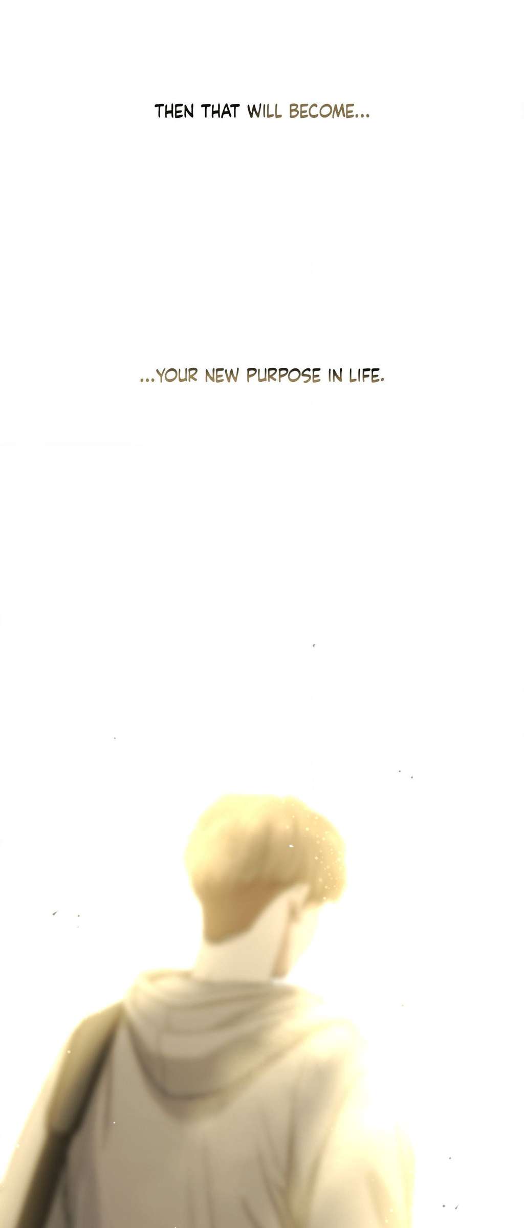 Read Jinx Manga Online