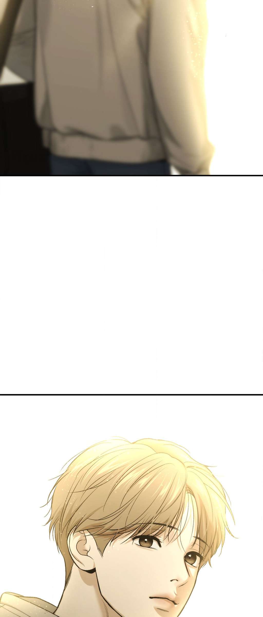 Read Jinx Manga Online