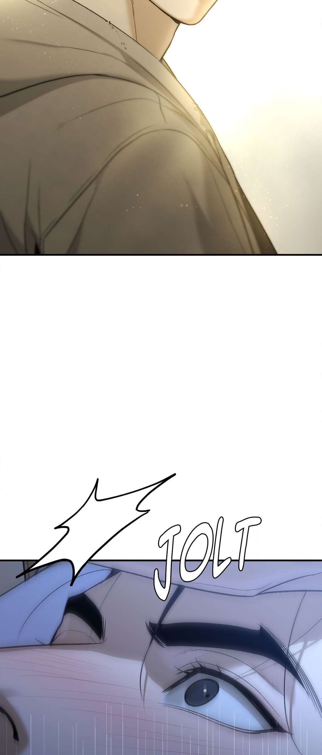 Read Jinx Manga Online