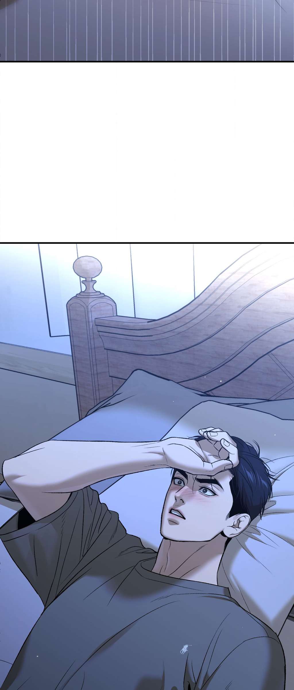 Read Jinx Manga Online