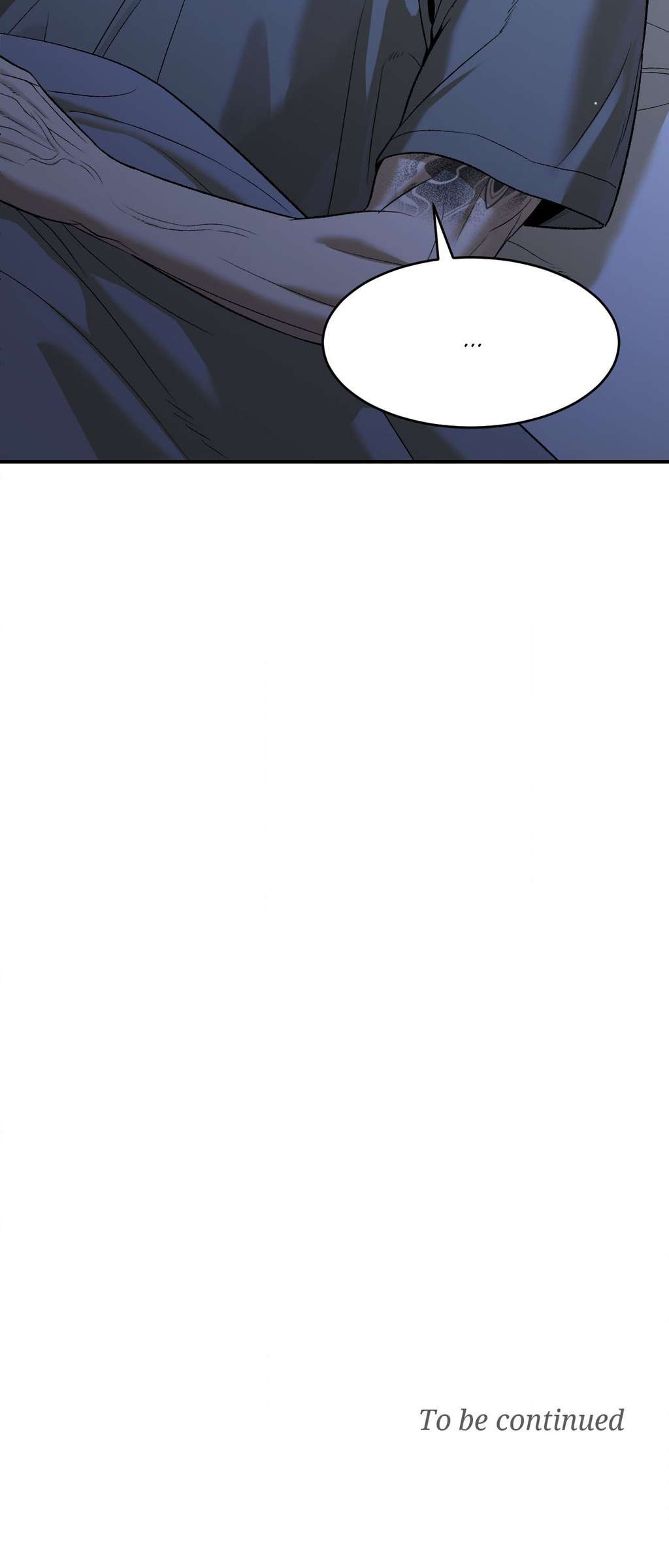 Read Jinx Manga Online