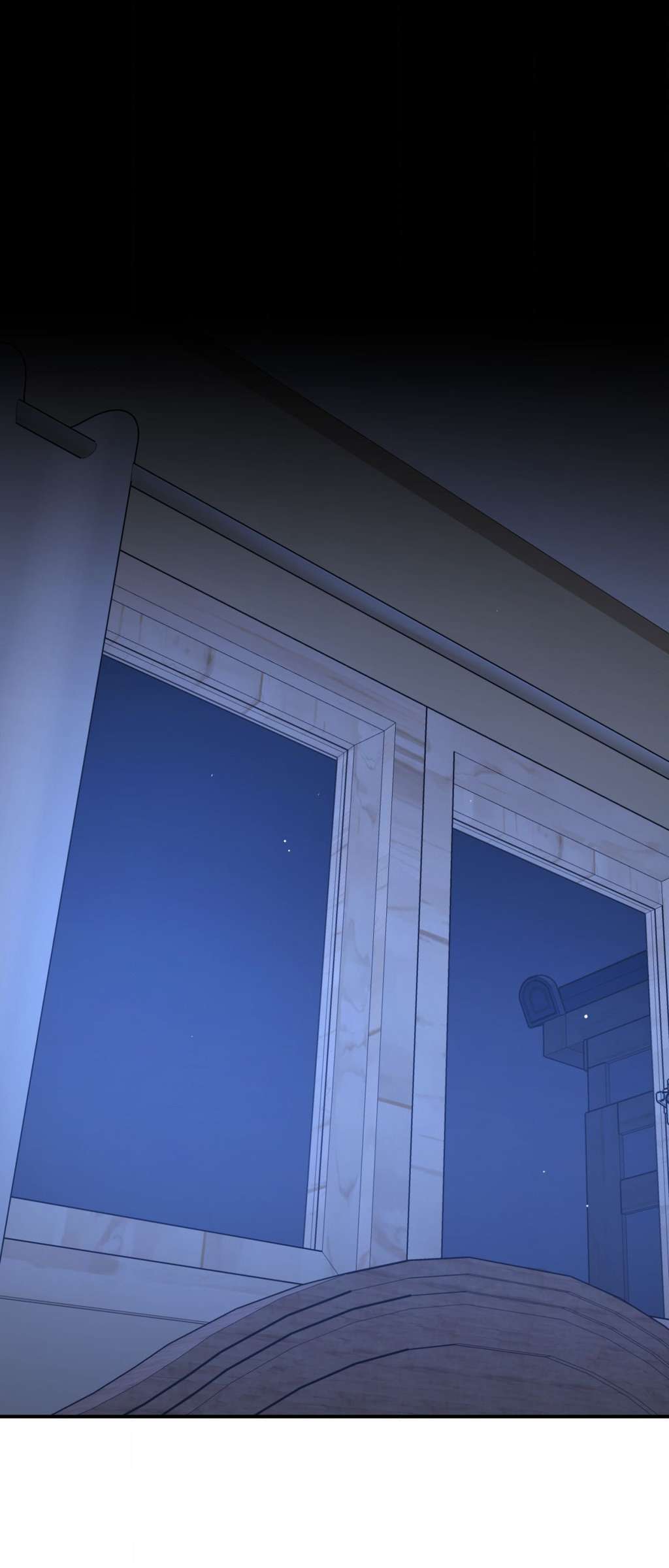 Read Jinx Manga Online