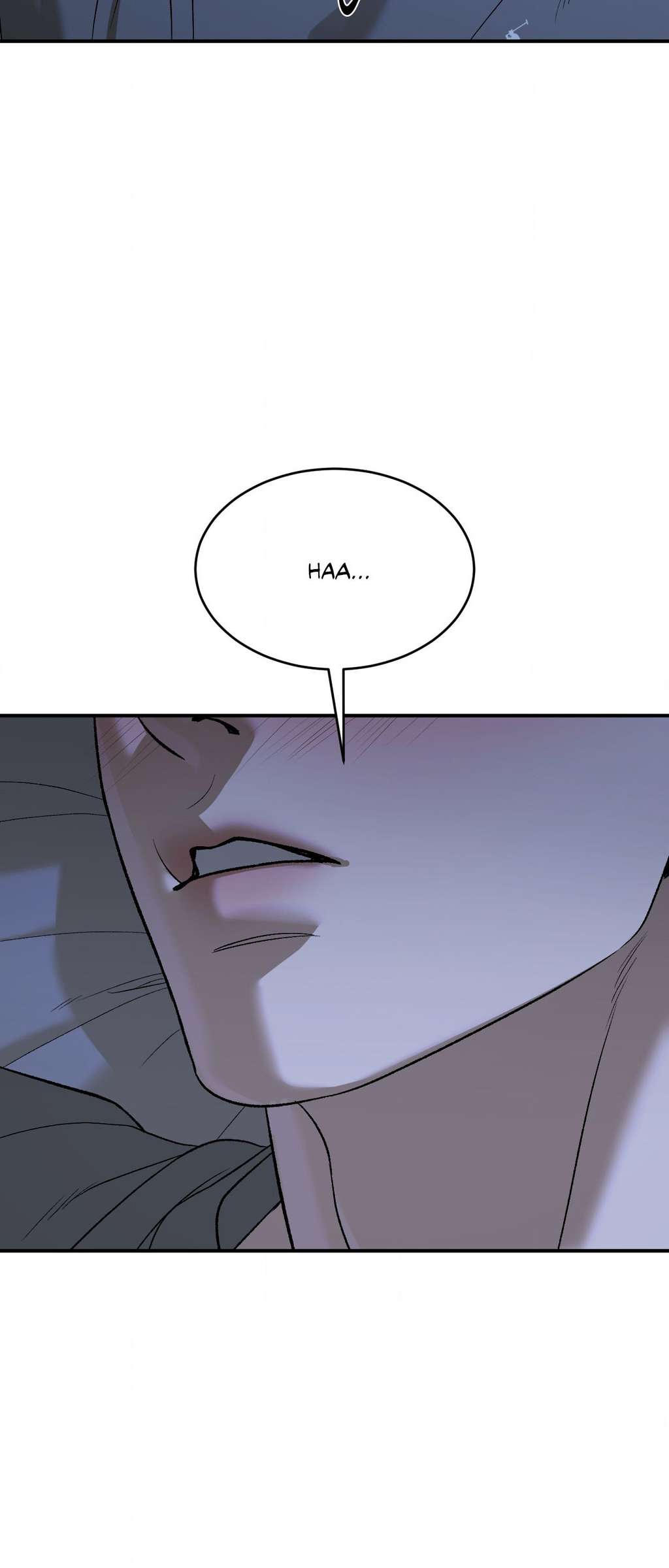 Read Jinx Manga Online