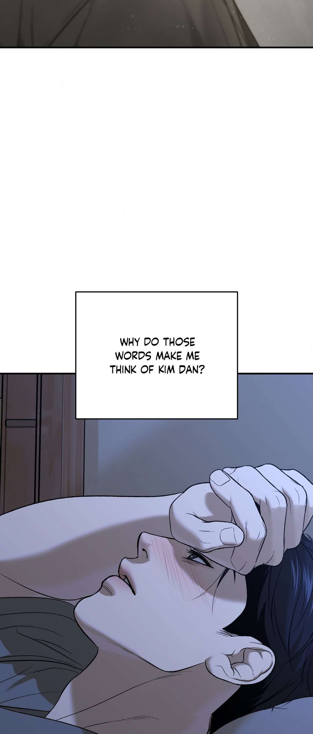 Read Jinx Manga Online