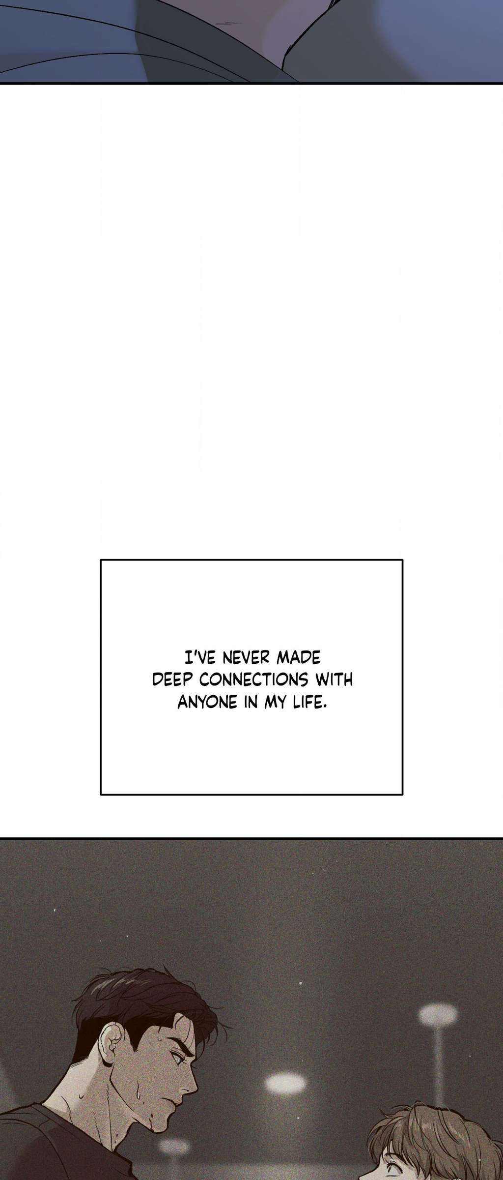 Read Jinx Manga Online