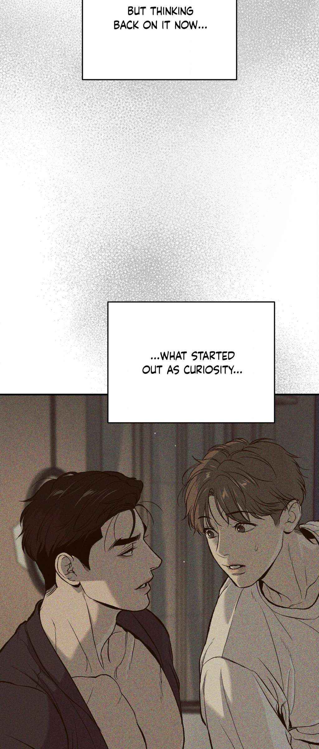 Read Jinx Manga Online