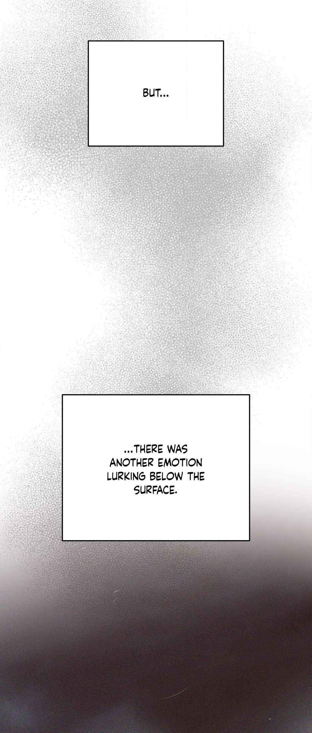 Read Jinx Manga Online