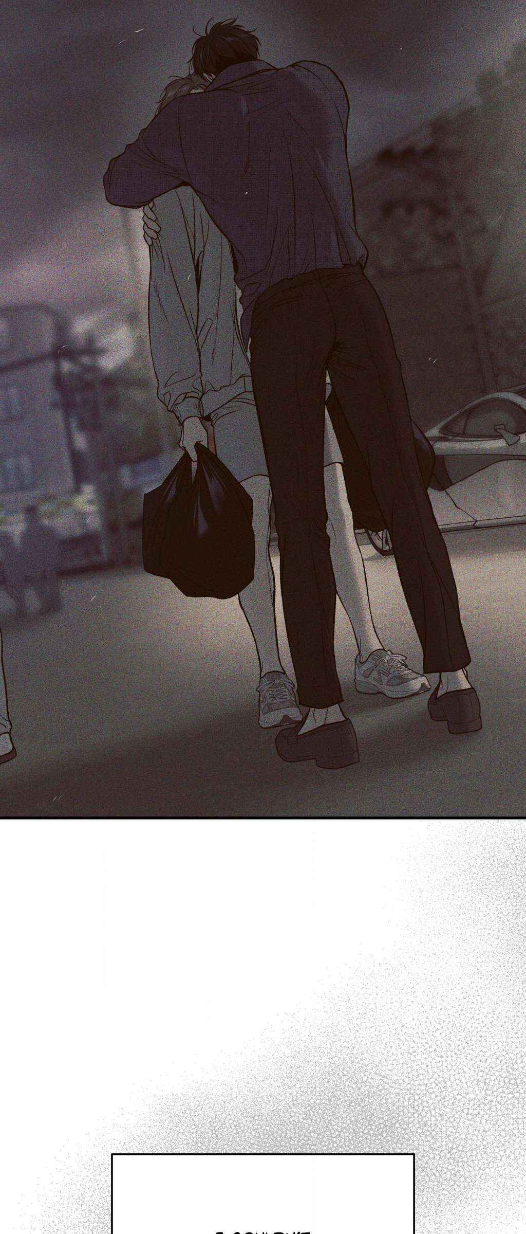 Read Jinx Manga Online