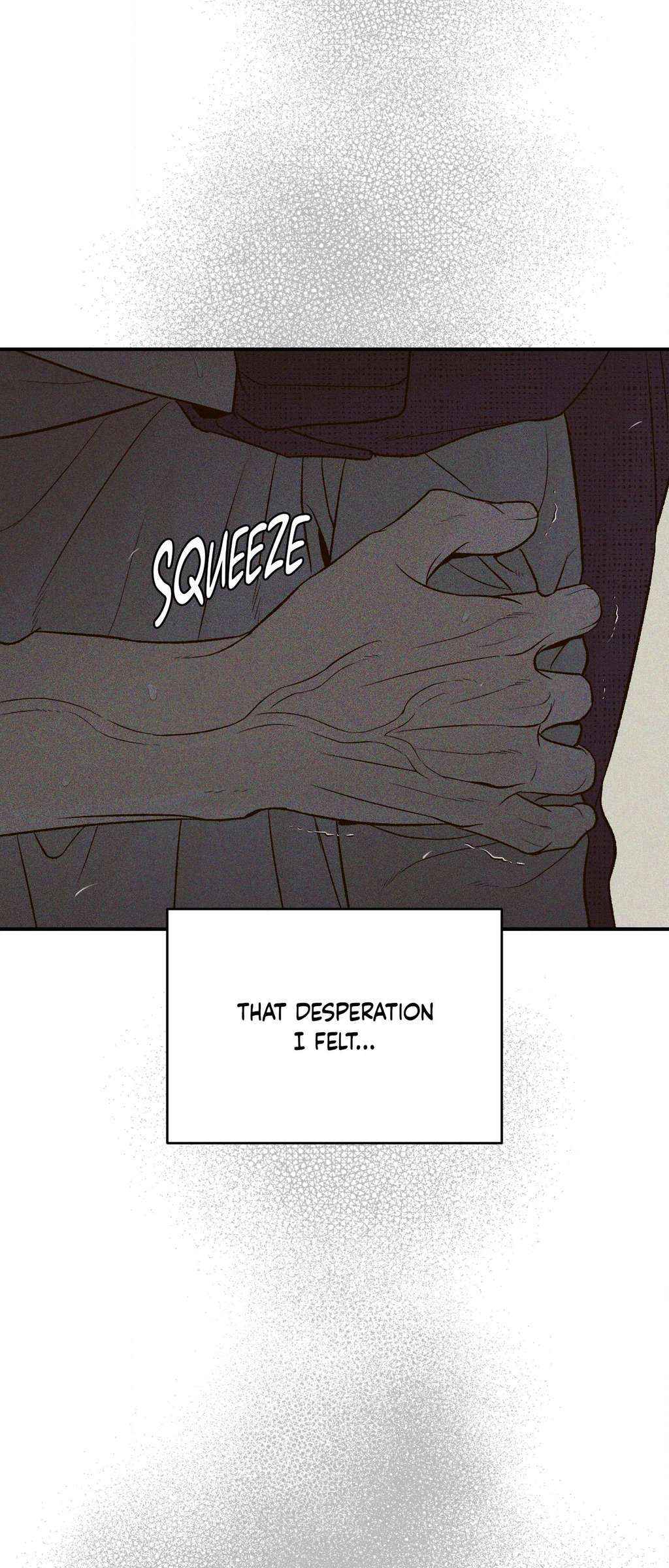 Read Jinx Manga Online