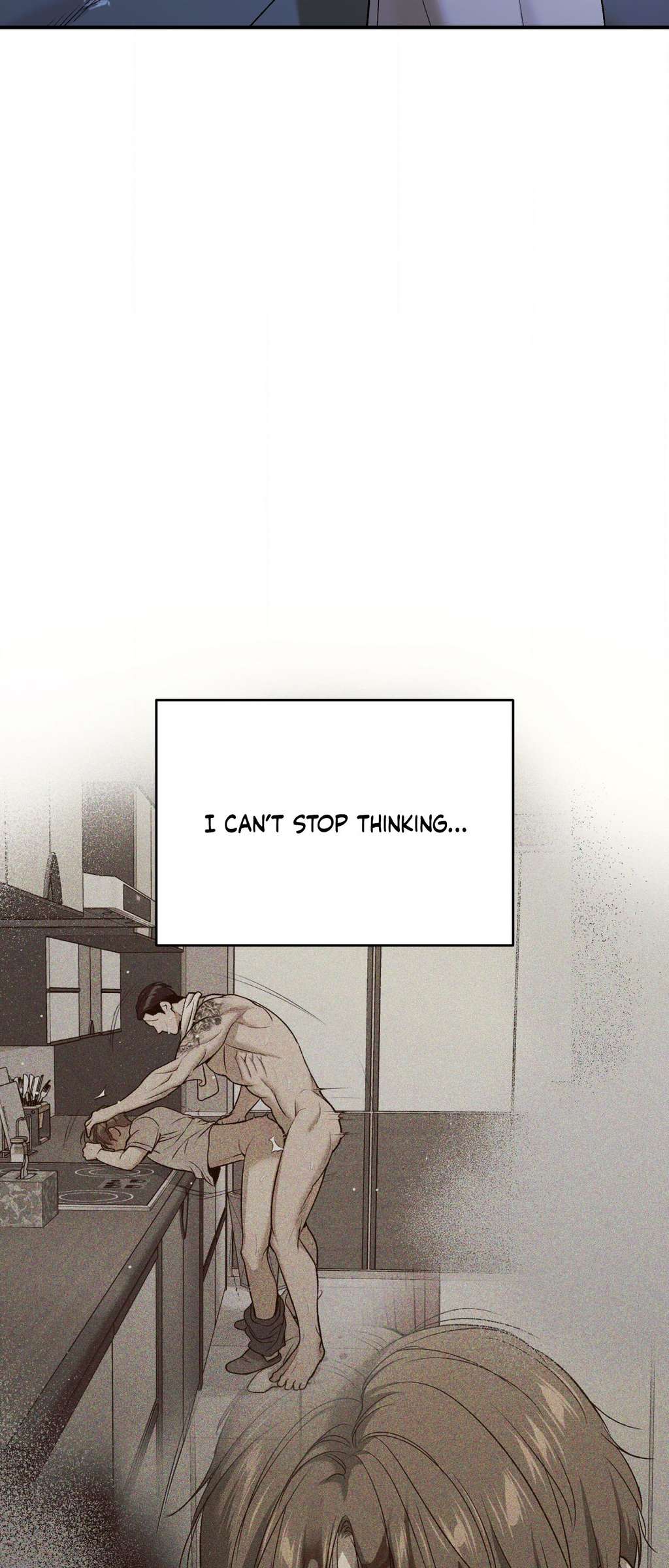 Read Jinx Manga Online