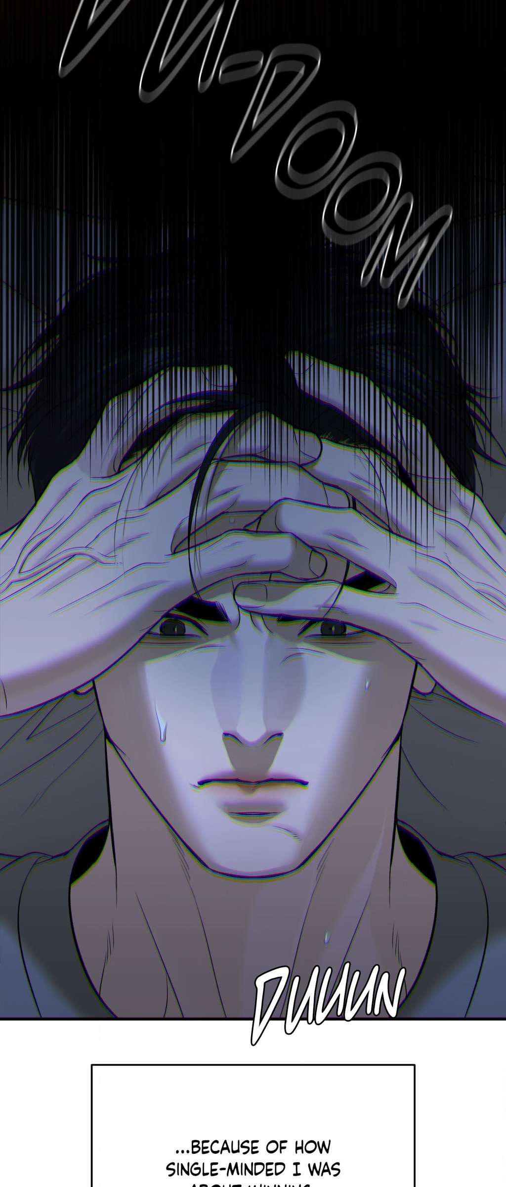 Read Jinx Manga Online