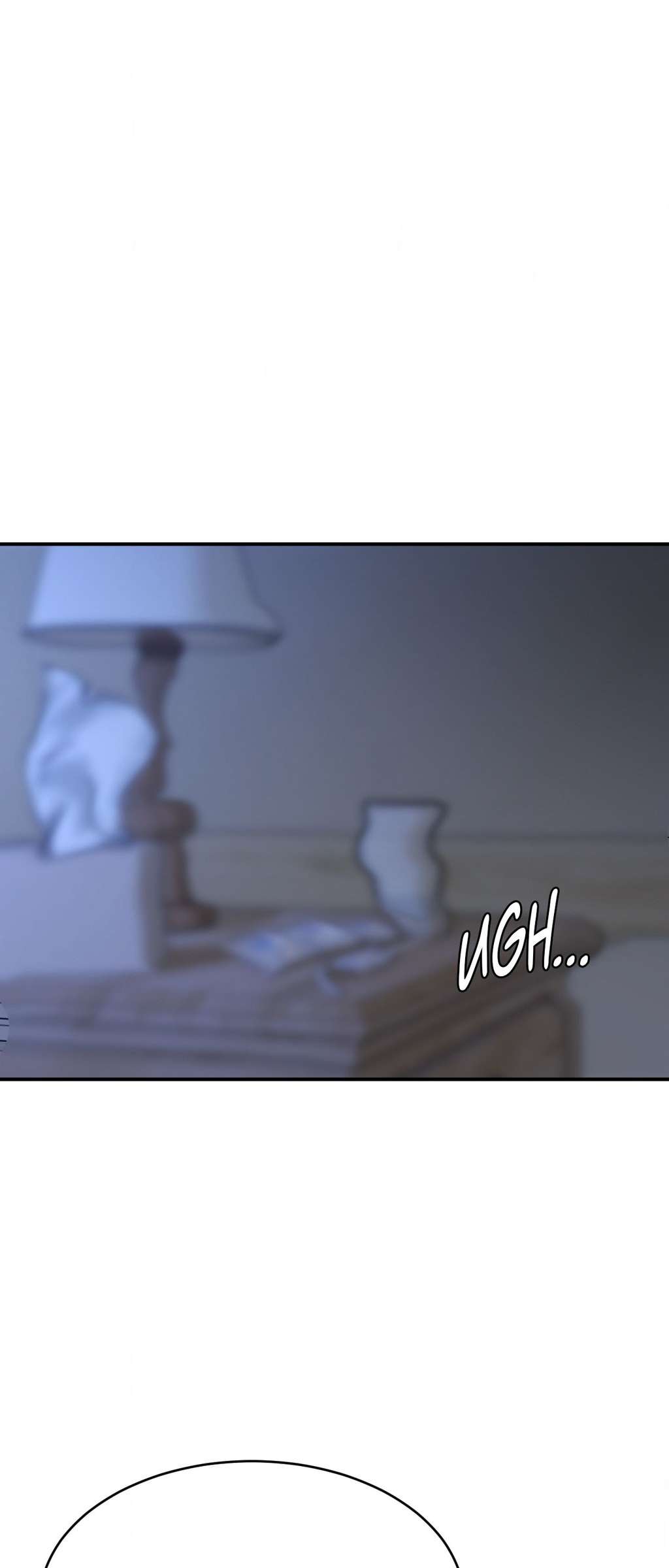 Read Jinx Manga Online