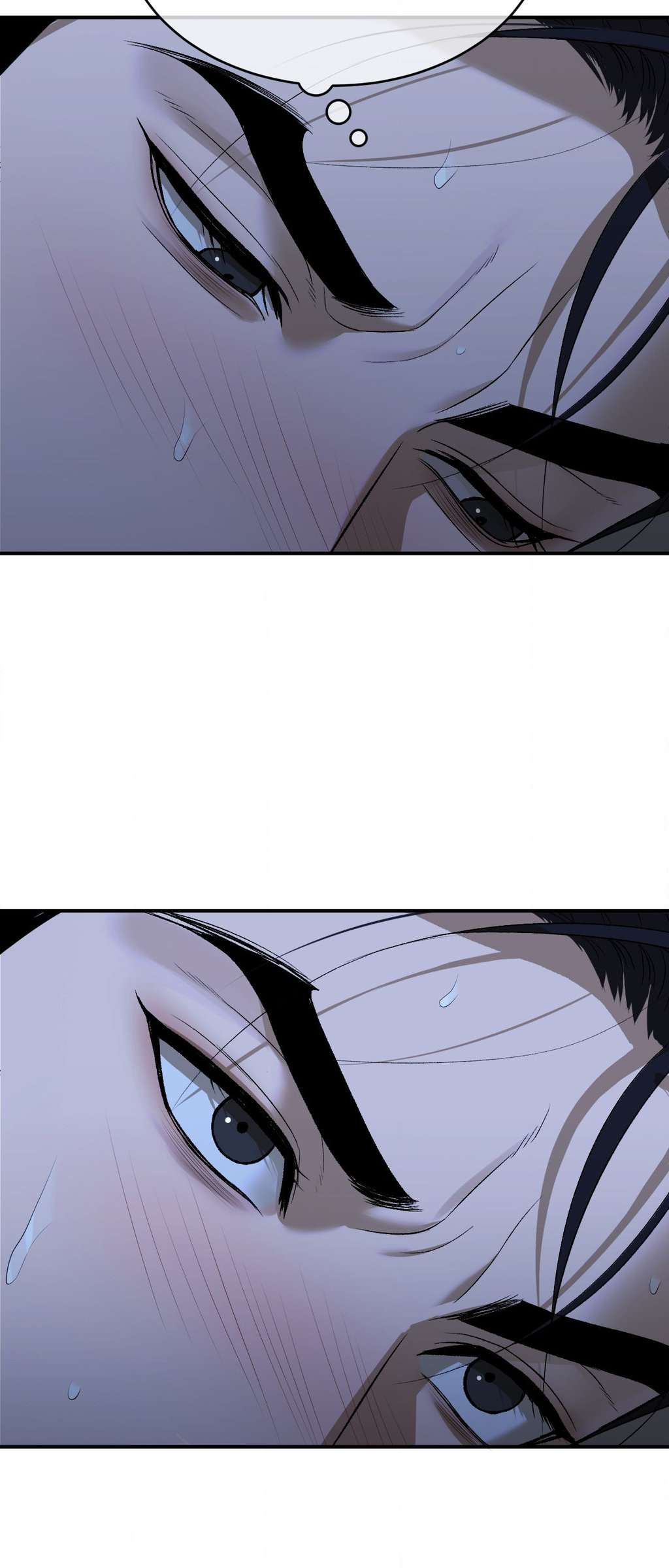 Read Jinx Manga Online