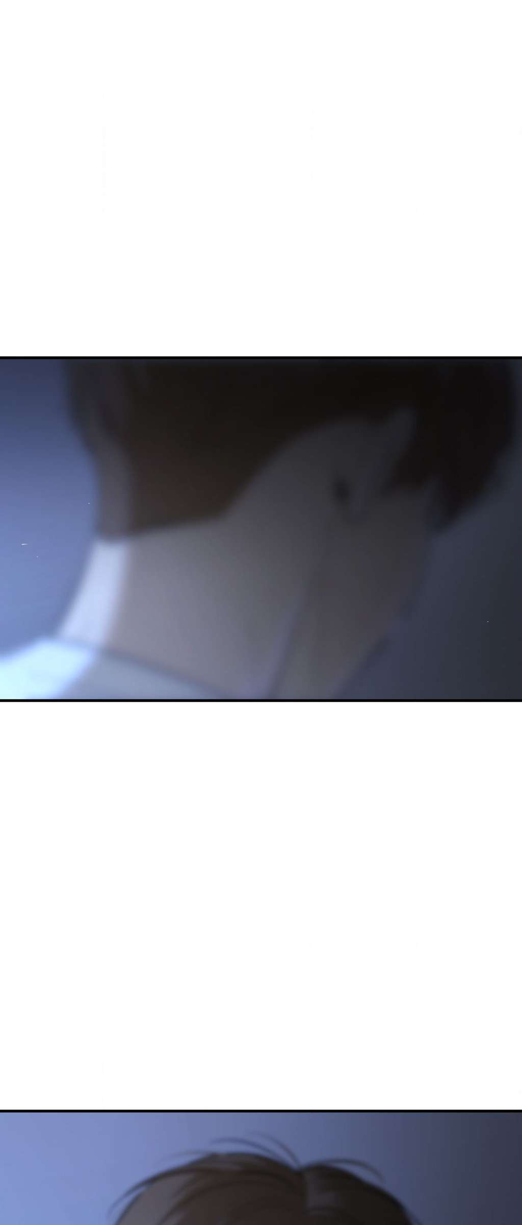 Read Jinx Manga Online