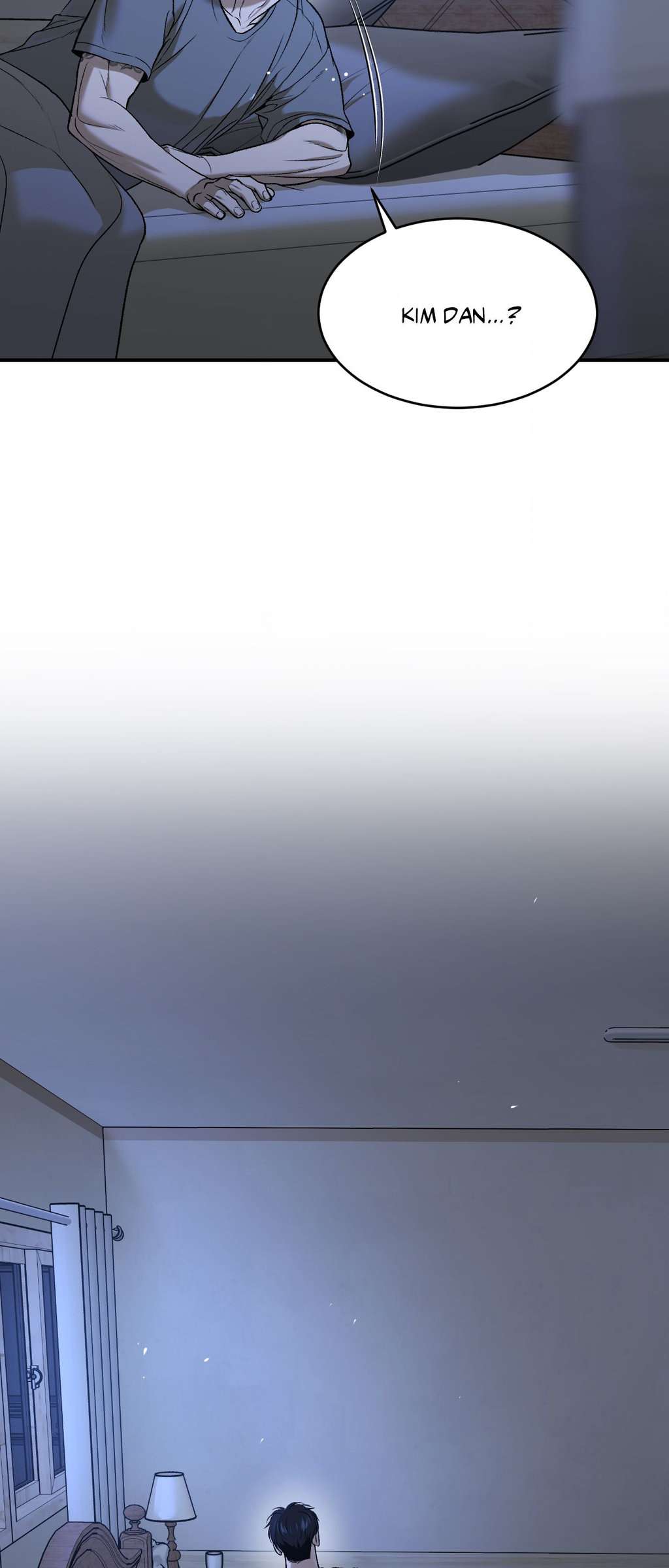 Read Jinx Manga Online