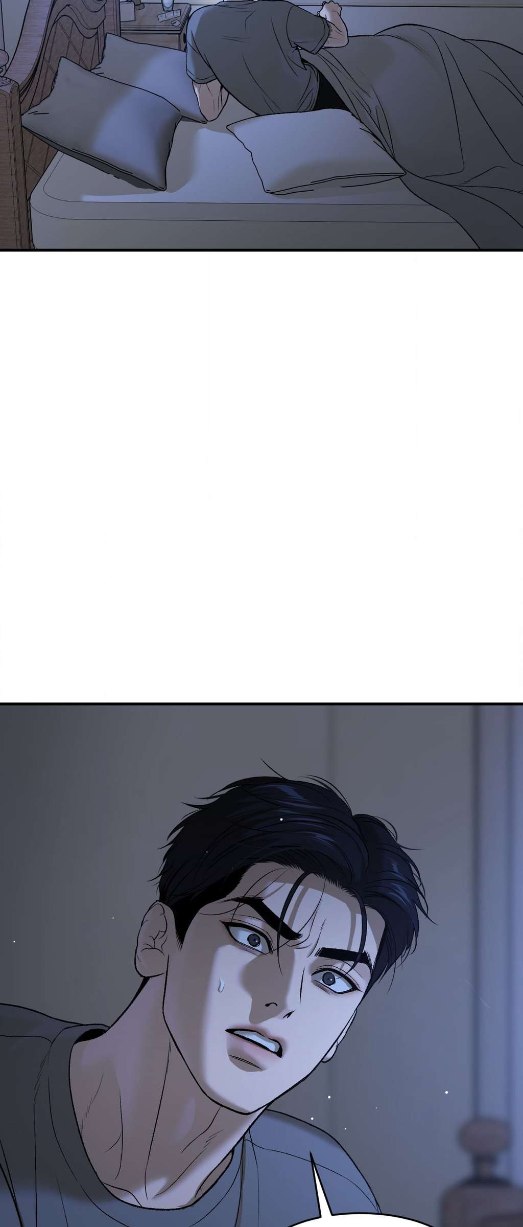 Read Jinx Manga Online