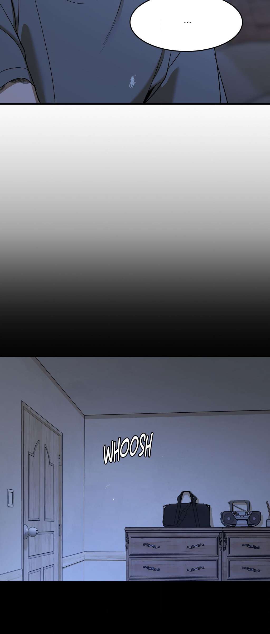 Read Jinx Manga Online