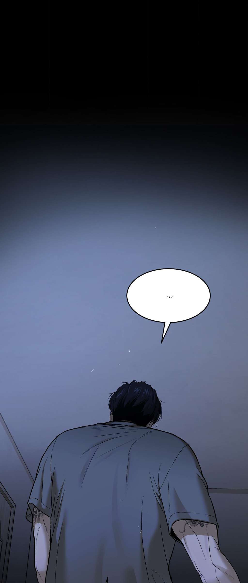 Read Jinx Manga Online