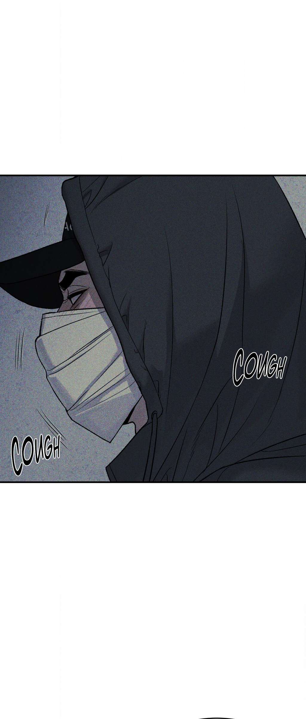 Read Jinx Manga Online