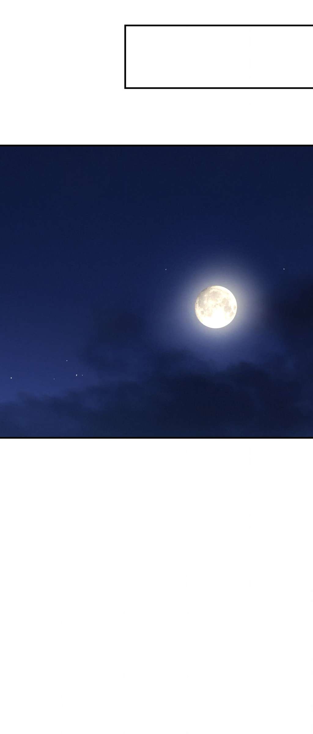 Read Jinx Manga Online