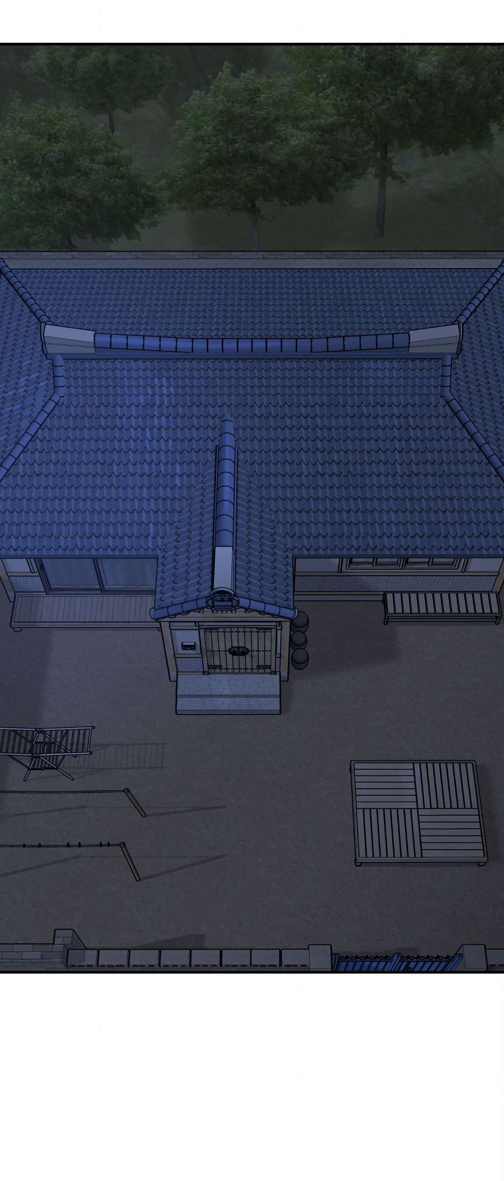 Read Jinx Manga Online