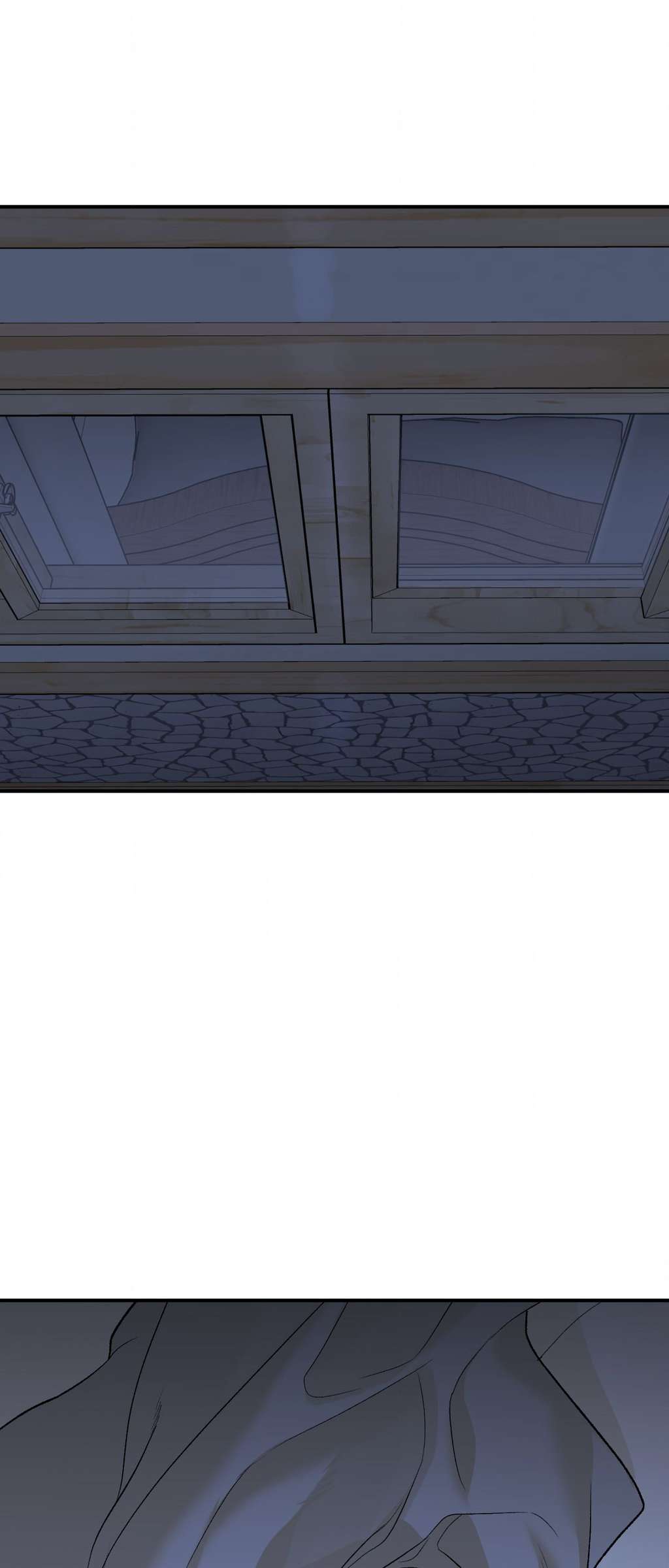 Read Jinx Manga Online