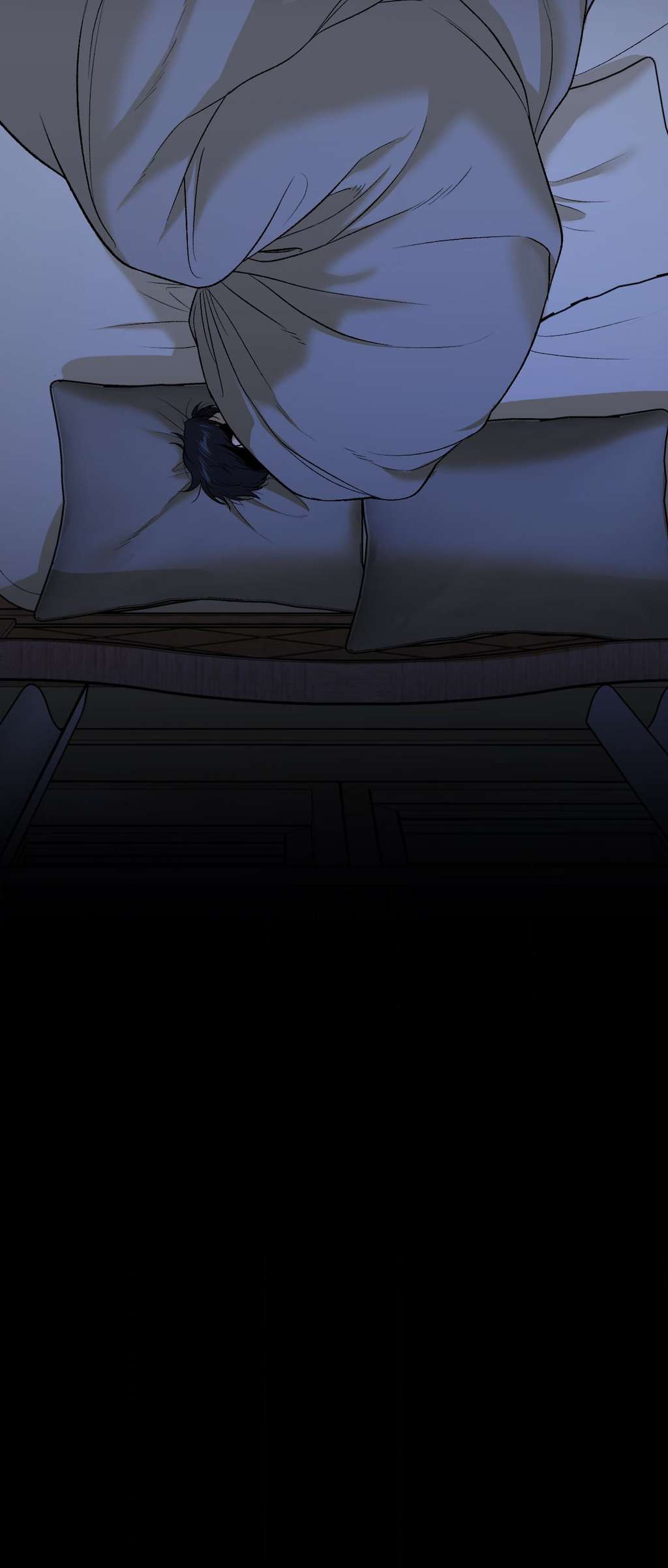 Read Jinx Manga Online