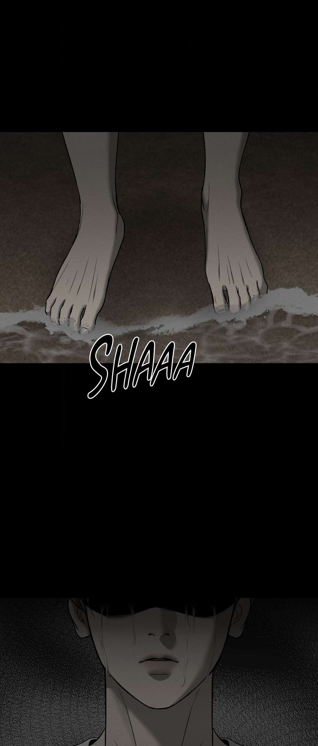 Read Jinx Manga Online