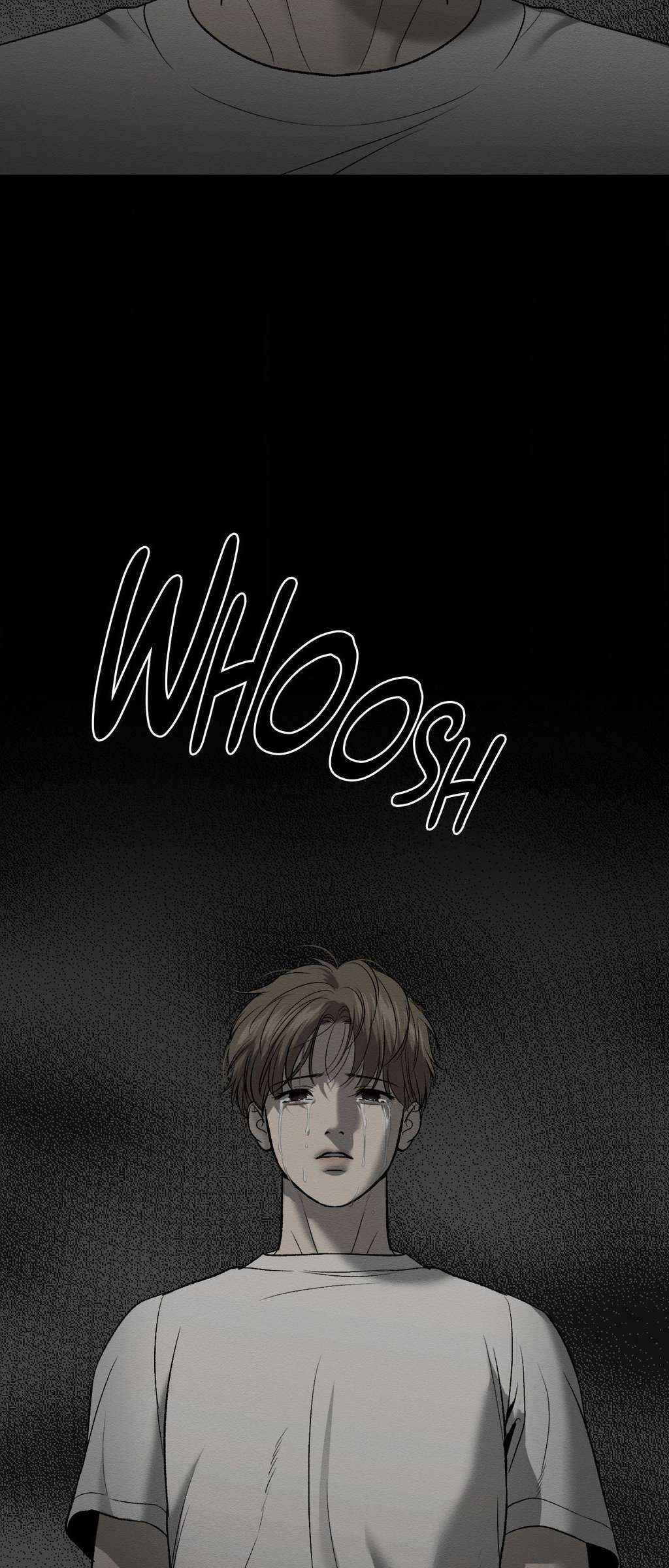 Read Jinx Manga Online