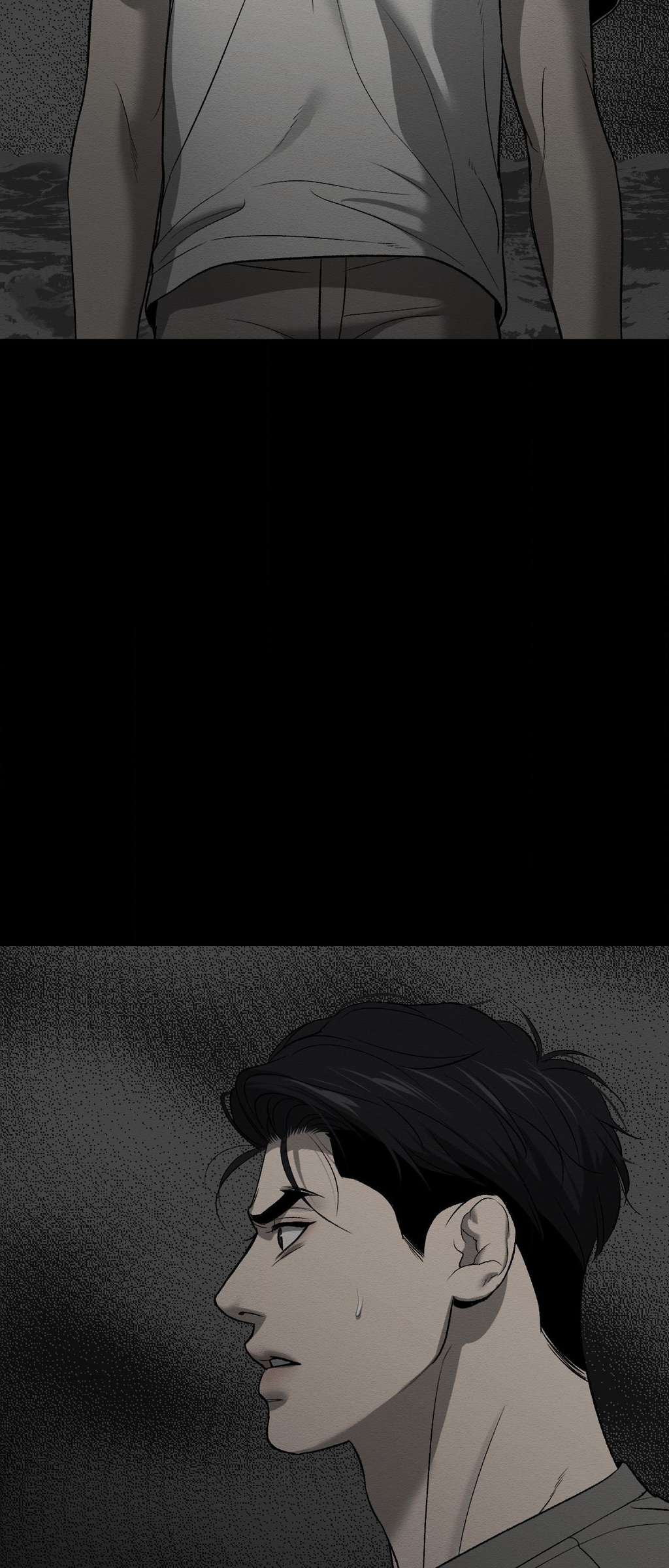 Read Jinx Manga Online