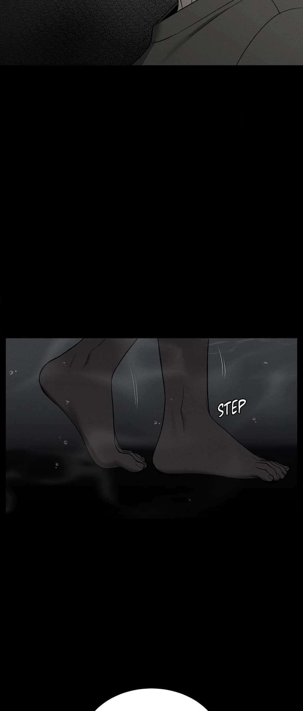 Read Jinx Manga Online